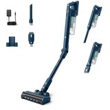 Philips XC5242 /10 stick vacuum /electric broom Battery Dry Bagless 0.27 L Sage | shoptok.hr
