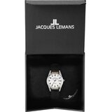 Jacques Lemans RUČNI SAT J.LEMANS 1-2005B | shoptok.hr