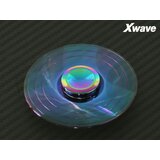 X Wave Spinner metalni Model br 9 | Eponuda.com