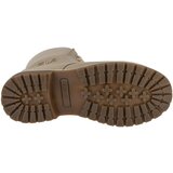 Fila Polškornji Wmn Maverick Mid Siva | Shoptok.si