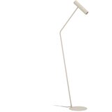 Eglo 901155 - LED stojeća lampa CAMINIA 1xGU10/5W/230V 3000K bež | Eponuda.com