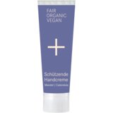 i+m Hands & More zaščitna krema za roke - 50 ml | Shoptok.si