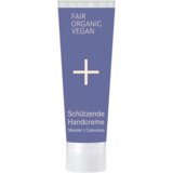 i+m Hands & More zaštitna krema za ruke - 50 ml | shoptok.hr