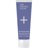 Hands & More zaštitna krema za ruke - 50 ml