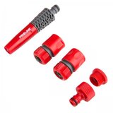 Proline razpršilec z nastavki PROFIX 99331 | Shoptok.si