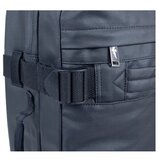 Aeronautica Militare Kovčki 546 New City Črna | Shoptok.si
