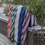 Mette Ditmer Denmark Odeja 125x170 cm Retro - | Shoptok.si
