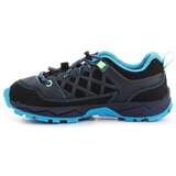 Salewa Wildfire Crna | shoptok.hr