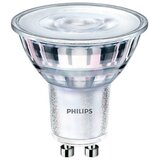 Philips led sijalica classic 4.9W(65W) GU10 wh 36D rf nd 1PF/12 cene