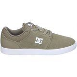 Dc Shoes Šport - Zelena Cene