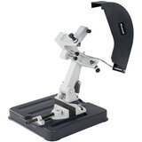 Einhell TS 230, Rezni stalak - (4431050) | ePonuda.com