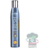 Artero sprej za noževe mašinica Oil Fresh Spray 300 ml RGCY447 Cene'.'