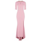 Rinascimento CFC0125365003 sarena | shoptok.hr