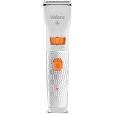 Valera SXS 300 WH Trimer za kosu Swiss Excellence Smart bijeli 702206 | shoptok.hr