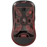 Rampage 41496 tilion gaming miš ( 21308 ) | ePonuda.com