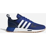 Adidas Moški tekaški copati večnamenski HP2841 | Shoptok.si