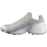 Salomon Cross Evr patike | ePonuda.com