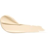 Catrice Cover + Care dolgoobstojni korektor 16 ur odtenek 001N 5 ml | Shoptok.si