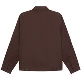 Dickies M Lined Eisenhower jakna | Eponuda.com