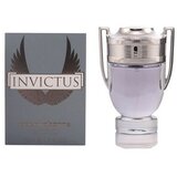 Invictus parfem muška toaletna voda , 50ml | ePonuda.com