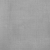 Voile zavjese s ušicama 2 kom tamnosive 140x225 cm | Shoptok.si