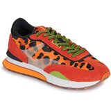 Hoff ART ORANGE Narančasta | shoptok.hr