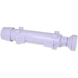 BRUNBESTE BAZOOKA 3294 APARAT ZA SUŠI, (21400167) | Shoptok.si