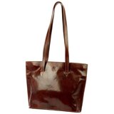 Florance 53701 sarena | shoptok.hr