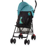 Chipolino kolica Amaya - Dino | shoptok.hr