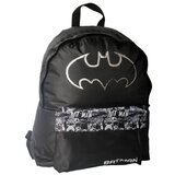 Best Buy basic ranac batman ( 323004 ) Cene