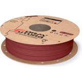 Formfutura matt pla earth red camouflage - 1,75 mm Cene