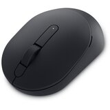 Dell Miš MS355 Silent crni | Eponuda.com