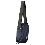 North Sails Torbice za na ramo 631050000bl0802uni Cene