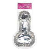 Orion Bachelorette Party Favors Pecker Cake Pans PIPE841401 | Eponuda.com