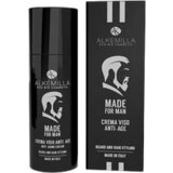 Alkemilla made for man anti-aging krema | shoptok.hr