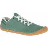 Merrell Women's Vapor Glove 3 Luna LTR Laurel 37,5 | Shoptok.si