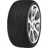 Atlas 225/50 R17 94W GREEN3 4S Cene