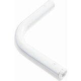 Intex Zamjenski dijelovi Frame Pool Prism 488 x 244 x 107 cm - (8) Kutna veza | shoptok.hr