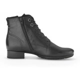 Gabor 72.715.57 Crna Cijene