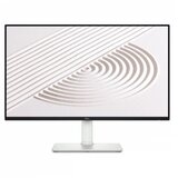 Dell Monitor S-series S2425HS 24", 1920x1080, FHD, 100Hz, IPS Antiglare | Eponuda.ba
