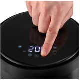 Russell Hobbs friteza na vrući zrak 26500-56 | shoptok.hr