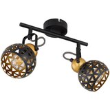 Globo reflektor | Shoptok.si