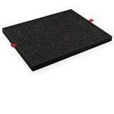 ETA ogleni filter za čistilec zraka Puris 3569 90100 | Shoptok.si