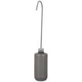 Esschert Design Plastičen zalivalnik 500 ml – | Shoptok.si