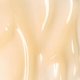 Payot My Radiance Sleeping Mask maska za noć za sjaj lica 50 ml | shoptok.hr