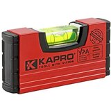 Kapro libela magnetna Handy 246M/10cm K246M | ePonuda.com