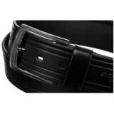 Rovicky DH2BLACK38227 Crna | shoptok.hr