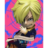 Mighty Jaxx Freeny’s Hidden Dissectibles: One Piece | Eponuda.com