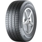Continental poluteretna guma all season 225/70R15C 112/110R