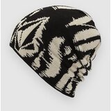 Volcom Bllbrd Kapa stone | Shoptok.si